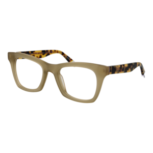 O'Neill )} Brille ONB 4026 49118 in Creme