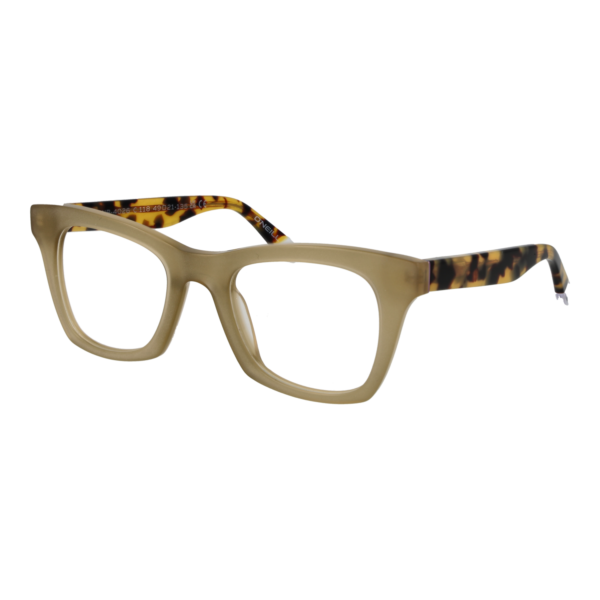 O'Neill )} Brille ONB 4026 49118 in Creme