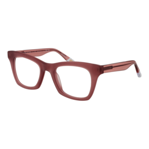 O'Neill )} Brille ONB 4026 49172 in Rosa