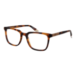 O'Neill )} Brille ONB 4028 50102 in Mehrfarbig