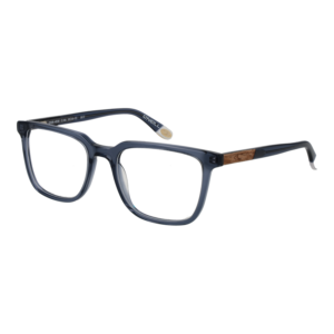 O'Neill )} Brille ONB 4028 50106 in Blau