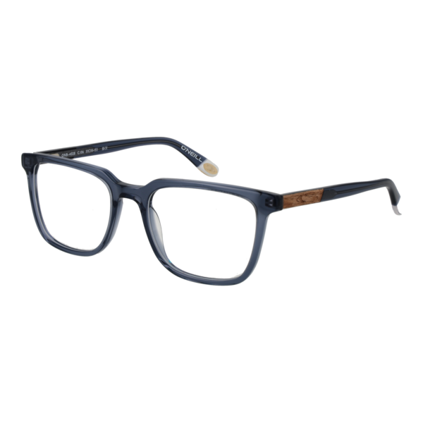 O'Neill )} Brille ONB 4028 50106 in Blau