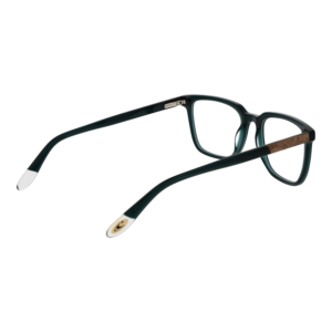 Frontansicht der O'Neill Brille ONB 4028 50107 – Rahmen TR90