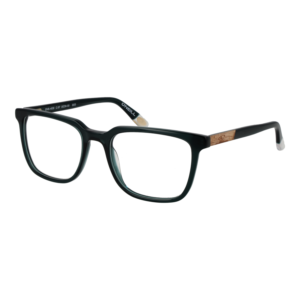 O'Neill )} Brille ONB 4028 50107 in Grün