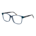O'Neill )} Brille ONB 4029 54106 in Blau