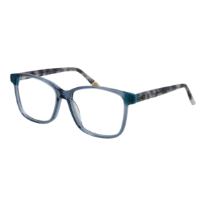 O'Neill )} Brille ONB 4029 54106 in Blau