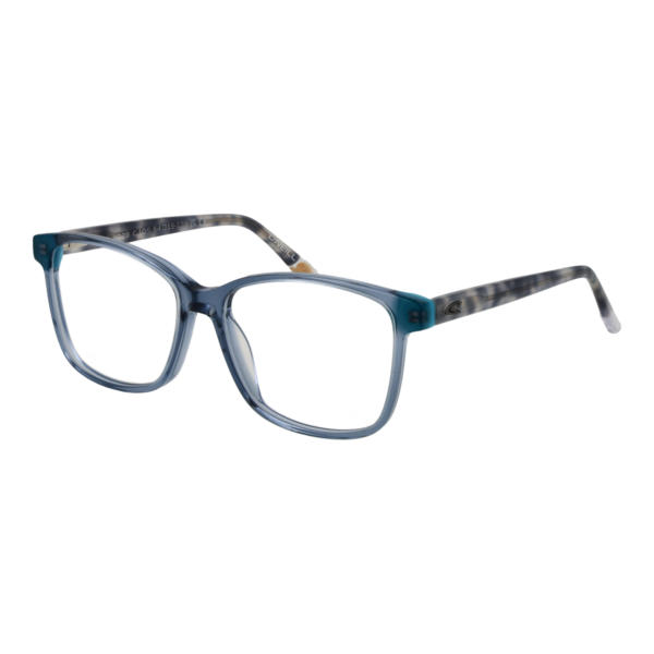 O'Neill )} Brille ONB 4029 54106 in Blau