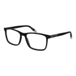 O'Neill )} Brille ONB 4036 54104 in Schwarz