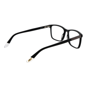 Frontansicht der O'Neill Brille ONB 4036 54104 – Rahmen TR90