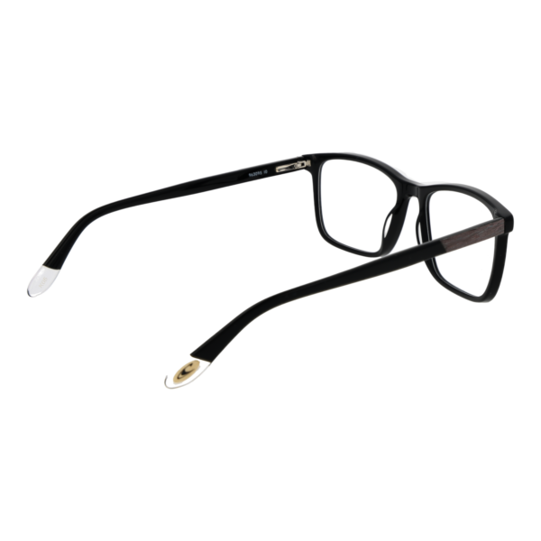 Frontansicht der O'Neill Brille ONB 4036 54104 – Rahmen TR90