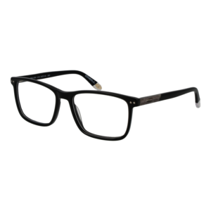 O'Neill )} Brille ONB 4036 54104 in Schwarz