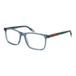 O'Neill )} Brille ONB 4036 54105 in Blau