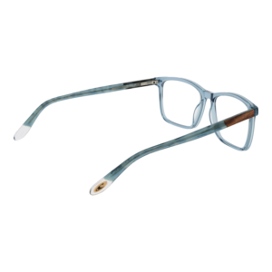 Frontansicht der O'Neill Brille ONB 4036 54105 – Rahmen TR90