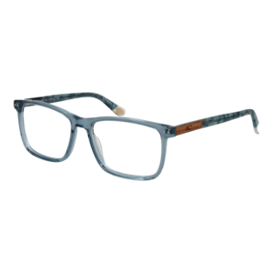 O'Neill )} Brille ONB 4036 54105 in Blau