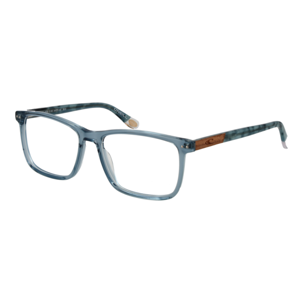 O'Neill )} Brille ONB 4036 54105 in Blau