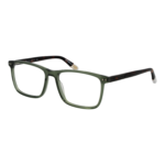 O'Neill )} Brille ONB 4036 54107 in Oliv