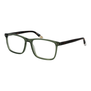 O'Neill )} Brille ONB 4036 54107 in Oliv