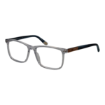 O'Neill )} Brille ONB 4036 54113 in Transparent
