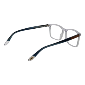 Frontansicht der O'Neill Brille ONB 4036 54113 – Rahmen TR90