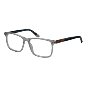 O'Neill )} Brille ONB 4036 54113 in Transparent