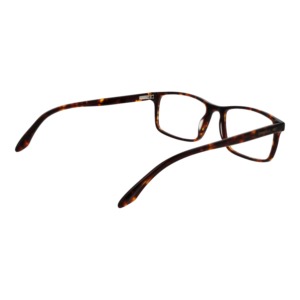 Frontansicht der O'Neill Brille ONO 4501 57102 – Rahmen TR90