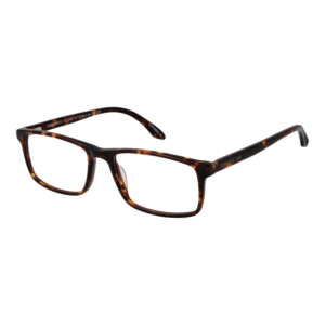 O'Neill )} Brille ONO 4501 57102 in Braun