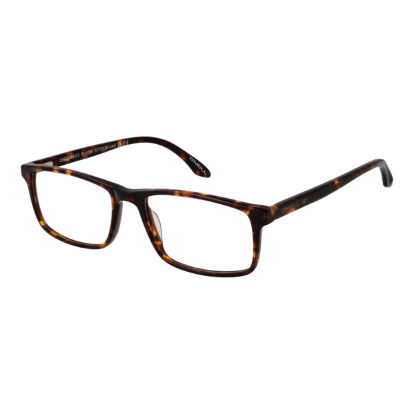 O'Neill )} Brille ONO 4501 57102 in Braun