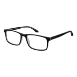 O'Neill )} Brille ONO 4501 57104 in Schwarz