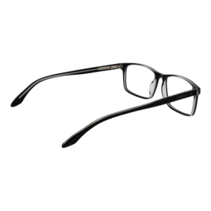 Frontansicht der O'Neill Brille ONO 4501 57104 – Rahmen TR90