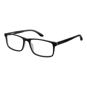 O'Neill )} Brille ONO 4501 57104 in Schwarz