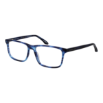 O'Neill )} Brille ONO 4502 55106 in Blau
