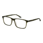 O'Neill )} Brille ONO 4502 55107 in Grün