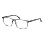 O'Neill )} Brille ONO 4502 55108 in Grau