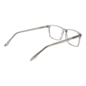 Frontansicht der O'Neill Brille ONO 4502 55108 – Rahmen TR90