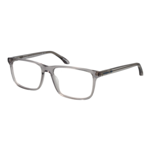 O'Neill )} Brille ONO 4502 55108 in Grau