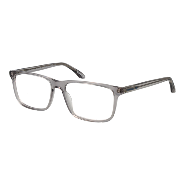 O'Neill )} Brille ONO 4502 55108 in Grau