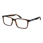 O'Neill )} Brille ONO 4503 55102 in Braun