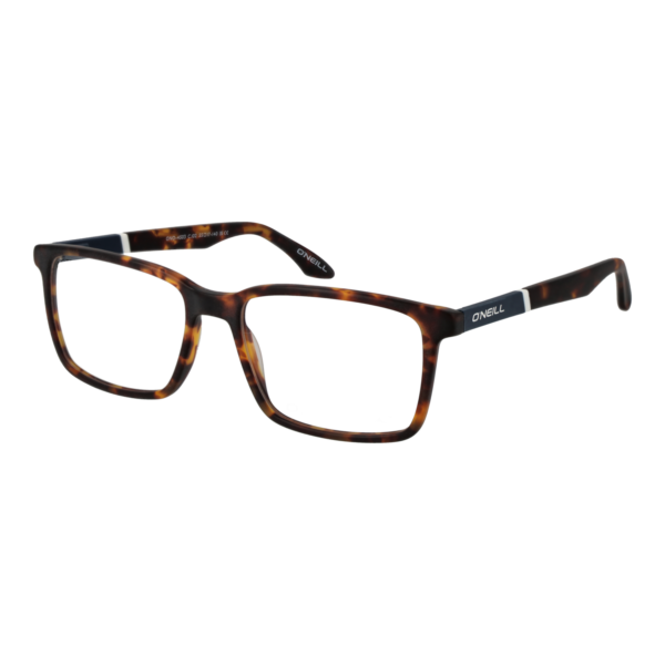 O'Neill )} Brille ONO 4503 55102 in Braun