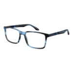 O'Neill )} Brille ONO 4503 55106 in Blau