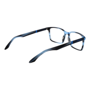 Frontansicht der O'Neill Brille ONO 4503 55106 – Rahmen TR90