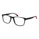 O'Neill )} Brille ONO 4504 56104 in Schwarz
