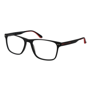 O'Neill )} Brille ONO 4504 56104 in Schwarz