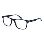 O'Neill )} Brille ONO 4504 56106 in Blau