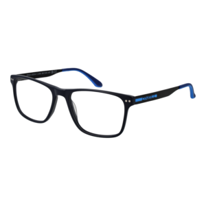 O'Neill )} Brille ONO 4504 56106 in Blau
