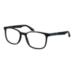 O'Neill )} Brille ONO 4507 52104 in Schwarz
