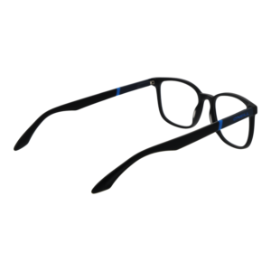 Frontansicht der O'Neill Brille ONO 4507 52104 – Rahmen TR90