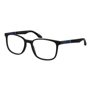 O'Neill )} Brille ONO 4507 52104 in Schwarz