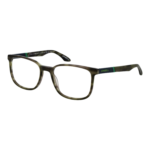 O'Neill )} Brille ONO 4507 52107 in Grün