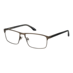 O'Neill )} Brille ONO 4508 58005 in Braun