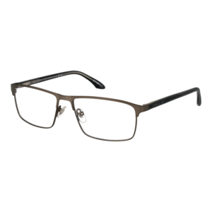 O'Neill )} Brille ONO 4508 58005 in Braun